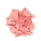 TopFace Instyle Blush On